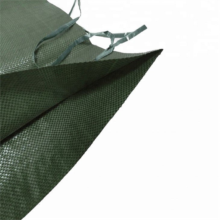 HTB1jvAJBiCYBuNkSnaV763MsVXau